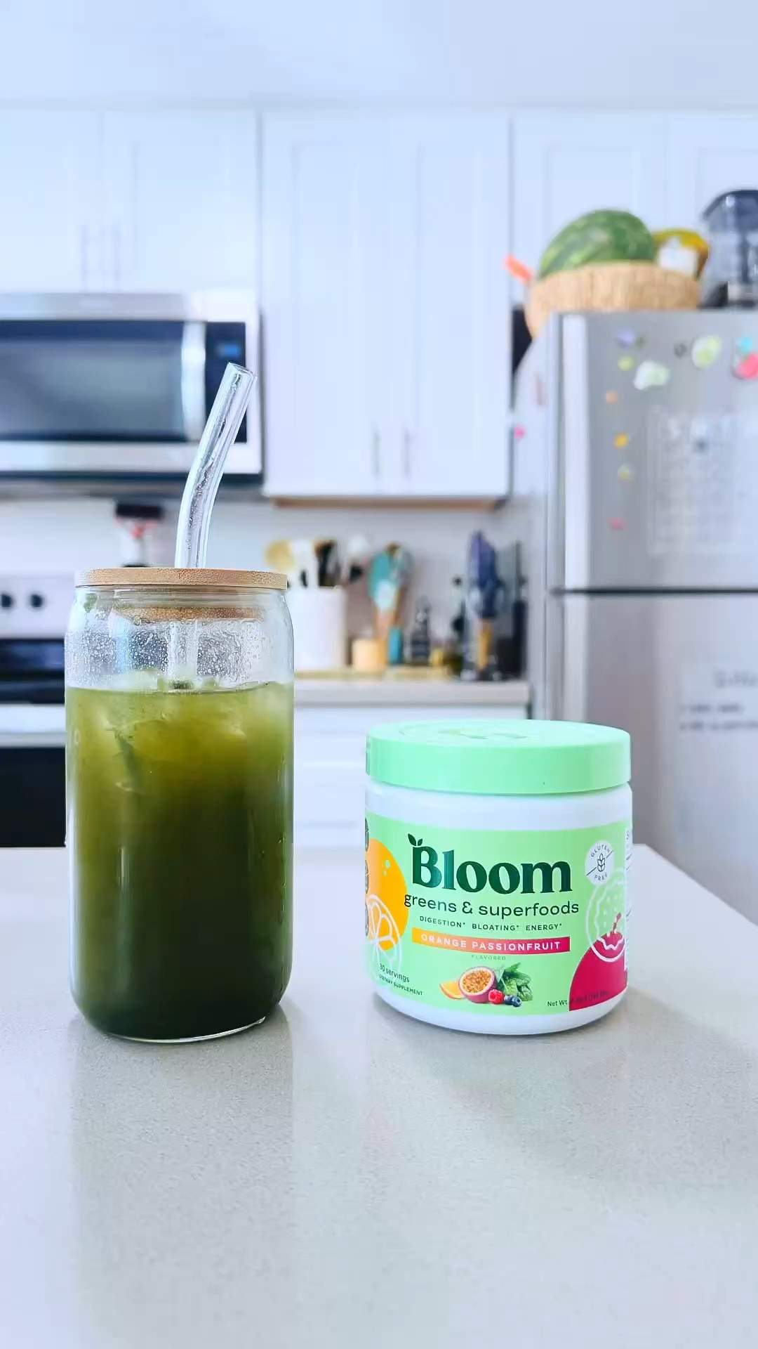 Fueling my day with flavor, focus, and fizz! 💥
Zero sugar. 180mg clean caffeine. Prebiotics for the gut.
And did I mention this Orange Passionfruit is chef’s kiss? 👩🏽‍🍳💋

Whether it’s a midday slump or pre-workout push,
Bloom Energy is my go-to glow-up. 💖⚡
#BloomEnergy #DrinkBloom #WellnessInACan #EnergizeWithBloom #VeganVibes #NoCrashAllGlo

#LTKFamily #LTKSaleAlert #LTKActive