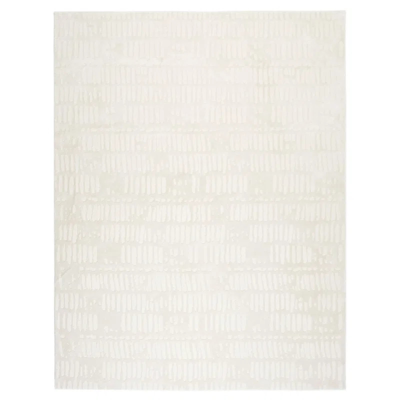 Shell Washable Rug | Wayfair North America