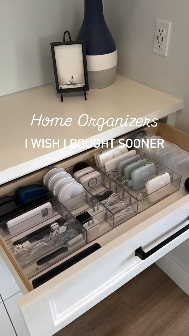 Declutter and Organize | Kitchen | Home | Cleaning | Home Improvement | ADHD | Mom Life | Family | Home Organizers | Kitchen | Bathroom

#LTKmomlife #LTKSeasonal #LTKHome