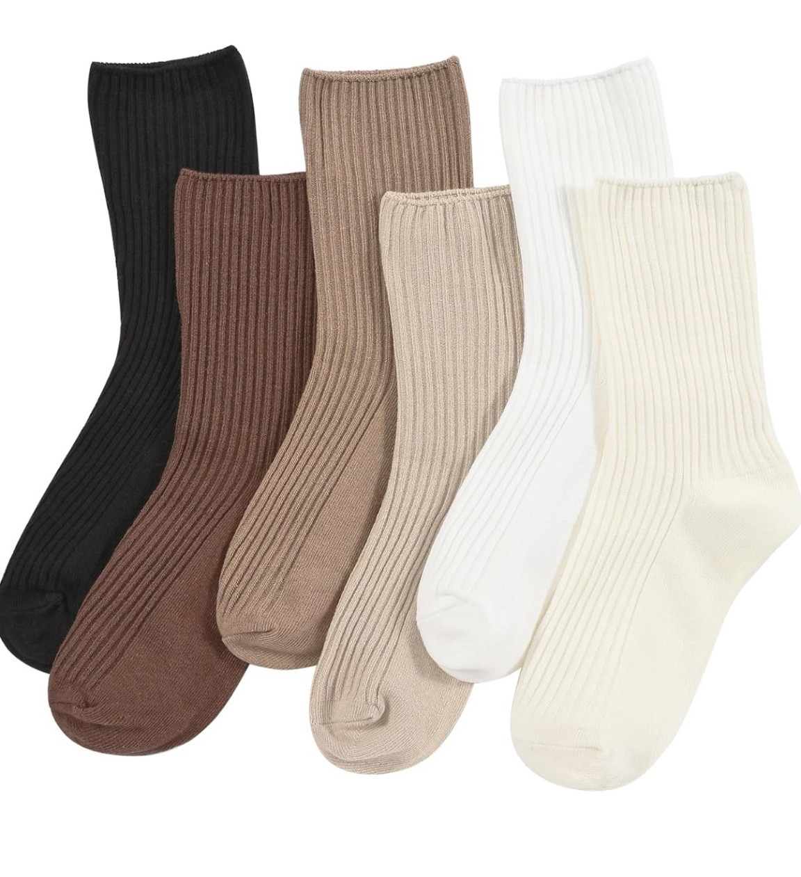 Cotton Clothing on Amazonn

#LTKmorningroutine #LTKdayinmylife #LTKFindsUnder50