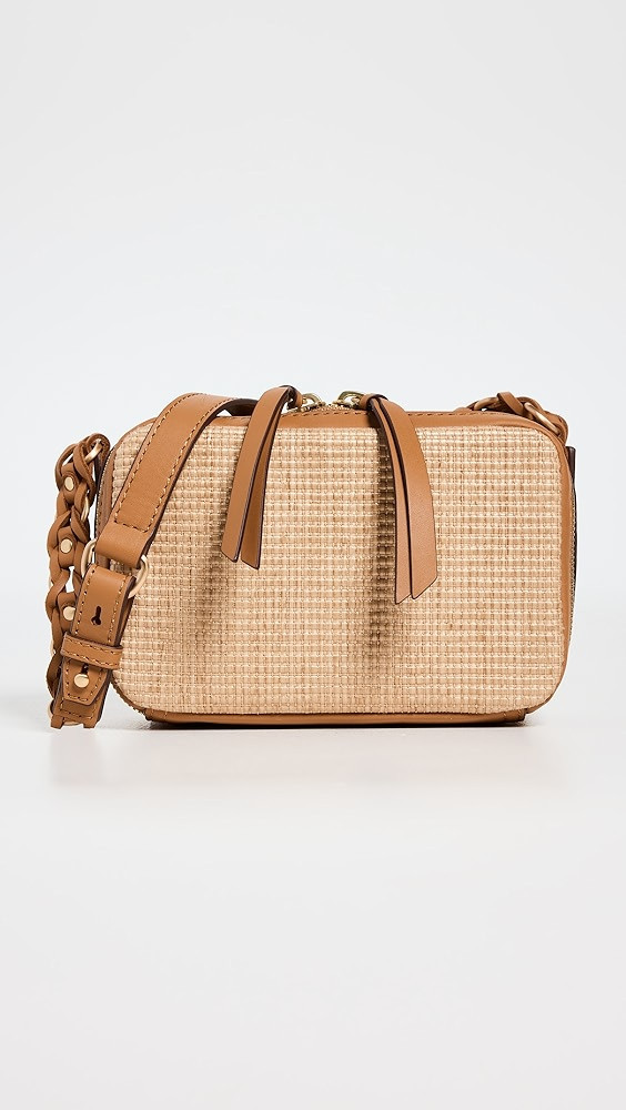 rag & bone | Shopbop