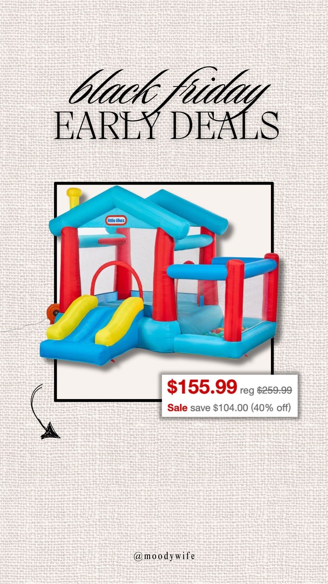 #LTKKids #LTKGiftGuide #LTKmomlife