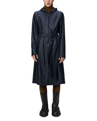 A Line Waterproof Jacket | Bloomingdale's (US)