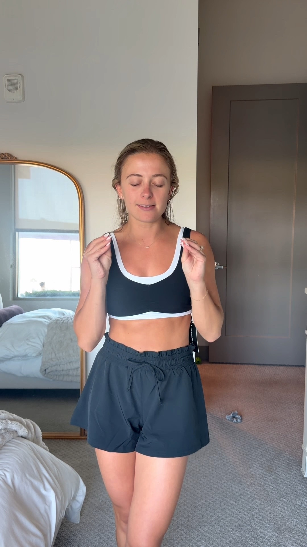 work outfits, workout sets, shopping haul, double layered athletic, YPB, try on haul

I couldn’t link the express items on this post but they are on my ig highlight Q2 26 links!!!!!

#LTKU #LTKActive #LTKWorkwear
