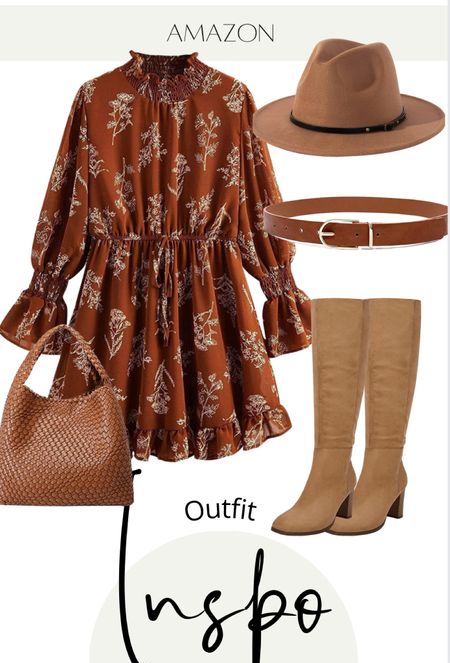 Fall outfits for women what to wear in fall 
fall work outfits 
chic outfits for fall 
how to style western boots fall
sweater outfit
 fall skirt 
how to style a skirt for fall

Fall outfits 
Fall dress 
Fall 
Fall fashion 2022
Boots
Halloween 
Fall decor 
Teacher outfits 
Home decor 
Work wear 
Knee high boots 
Leather bag 
Amazon outfit insp 
Fall outfits 2022 
Fall dress
Workwear 
Amazon fashion 
Amazon finds
Amazon fashion 
Walmart fashion 
Walmart finds 
Walmart shoes 
Athletic shoe 
Work Wear
Business Casual Casual
Cocktail dress
Back to School
Work blazers 
Jumpsuit 
Midsize fashion 
Wedding guest dress 
Plus size fashion 

#LTKworkwear #LTKSeasonal #LTKwedding