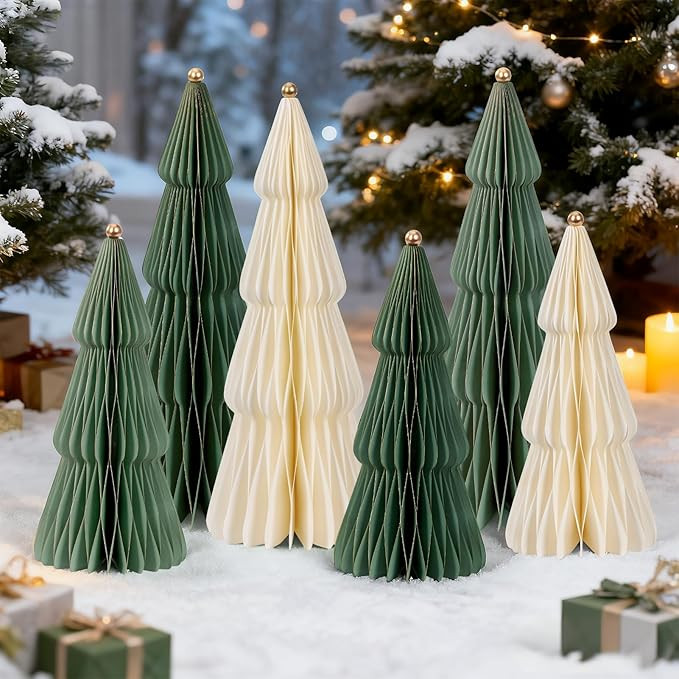 Visit the SUNBEAUTY Store | Amazon (US)