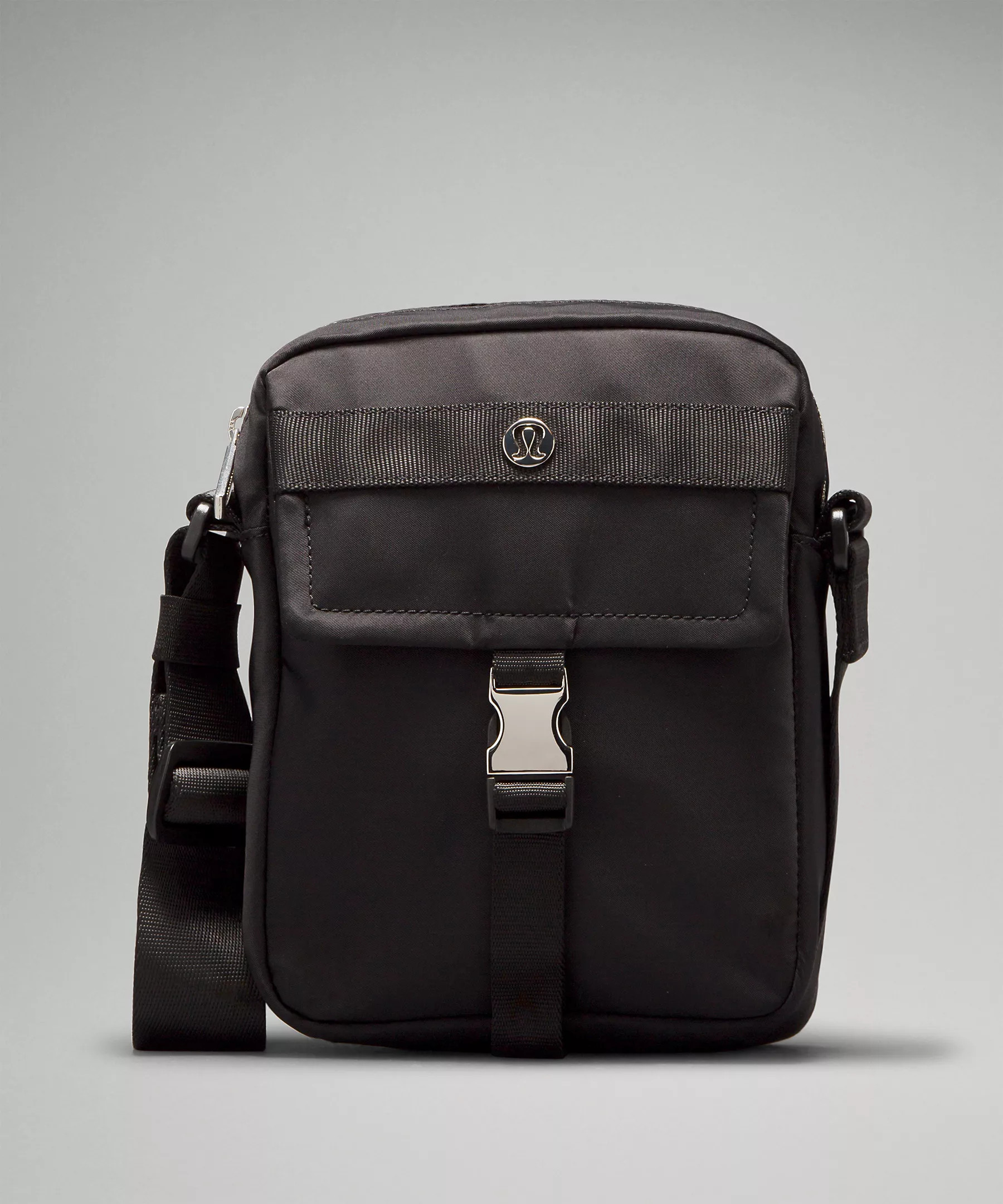 Wunderlust Crossbody Bag 2L | Lululemon (US)