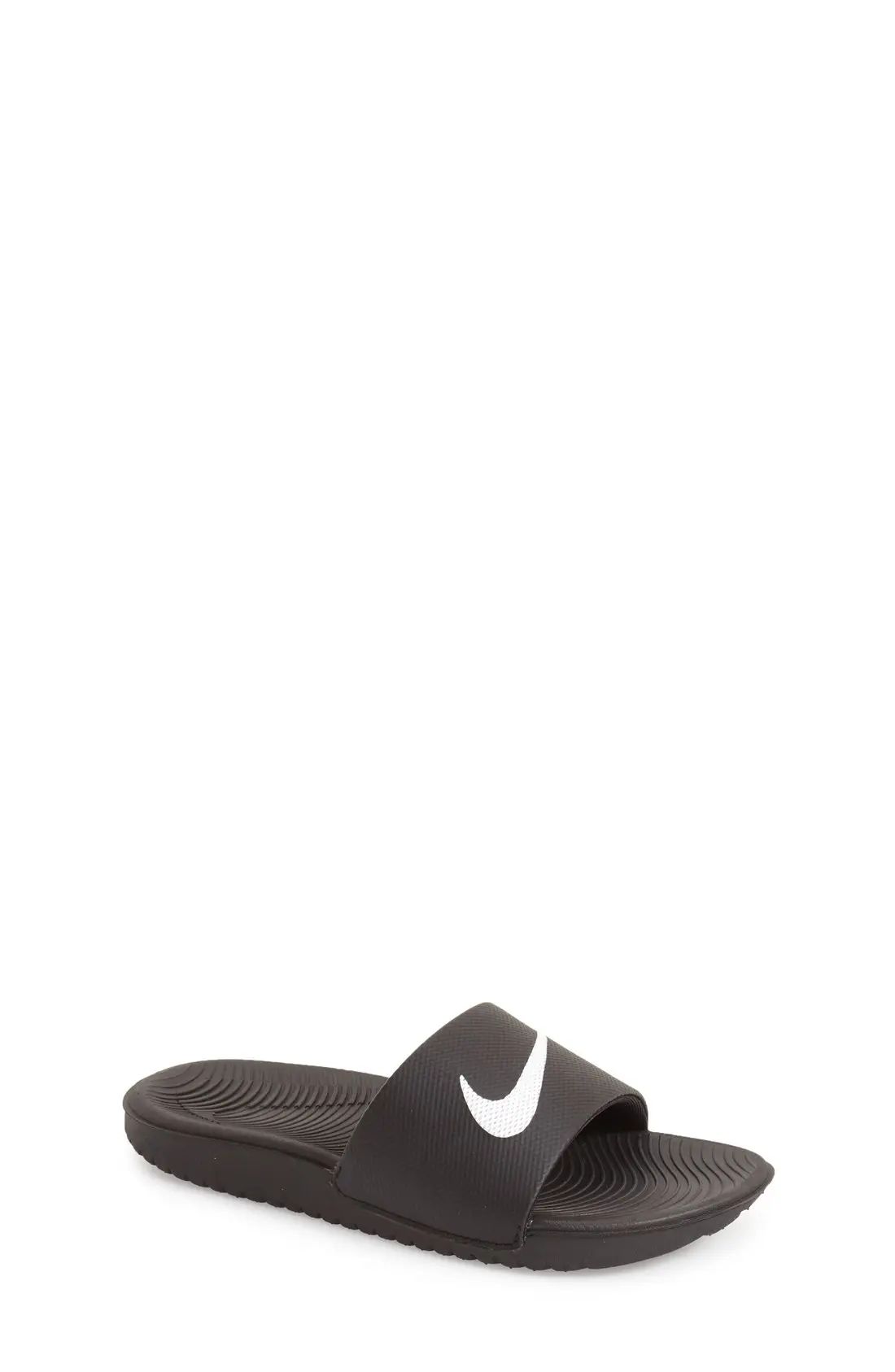 Nike 'Kawa' Slide Sandal | Nordstrom