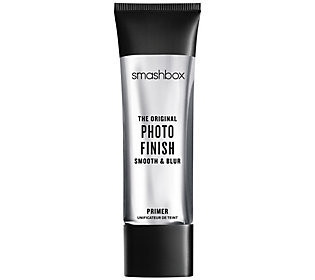 Smashbox Jumbo Photo Finish Foundation Primer | QVC