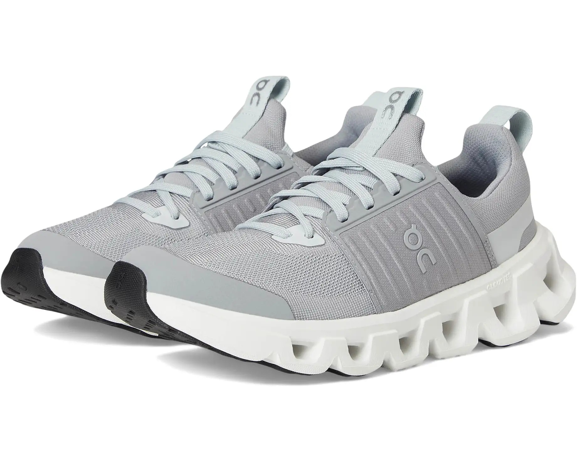 Cloudswift Youth (Big Kid) | Zappos