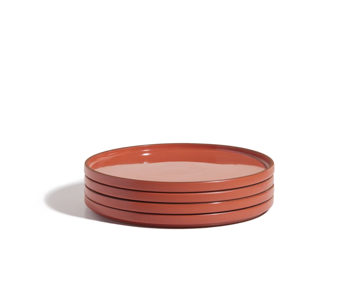 Full Plates | Our Place (US)