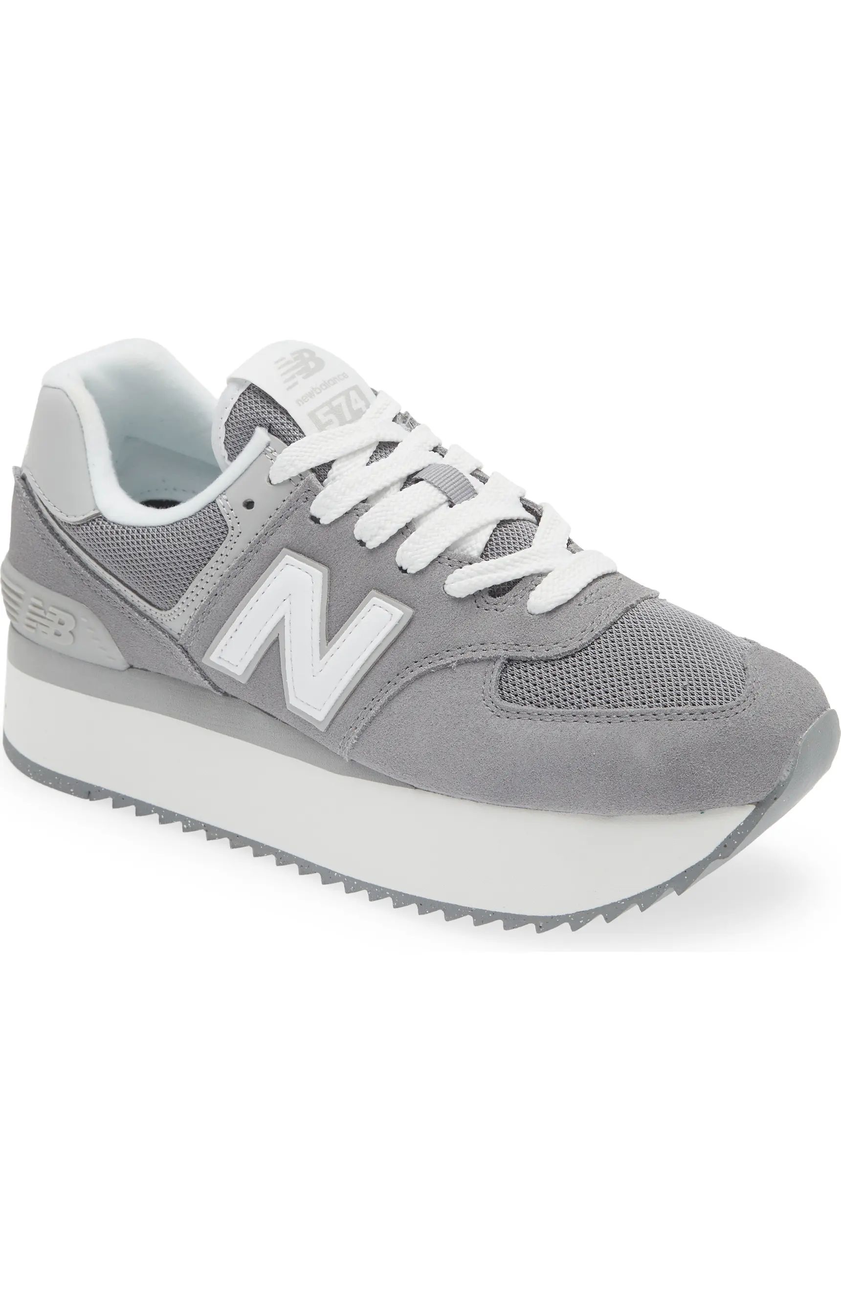 574 Sneaker (Women) | Nordstrom