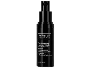 Revision Skincare C+ Correcting Complex 30% | LovelySkin