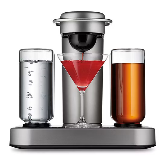Bartesian® - Premium Cocktails On Demand | JCPenney