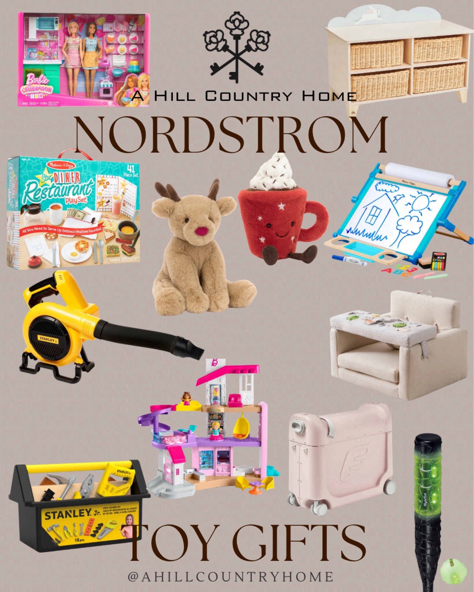 Nordstrom finds! 

Follow me- @ahillcountryhome for daily shopping trips and styling tips

Christmas decor, holiday decor, Target finds, Target home, Target Christmas, Christmas tree, Christmas finds, winter decor, home decor, entryway decor, wreaths, holidays, Christmas, Christmas dress, christmas skirt, Christmas gifts, Christmas dress, holiday dress, amazon holidays, amazon Christmas gifts

#LTKGiftGuide #LTKSeasonal #LTKHoliday