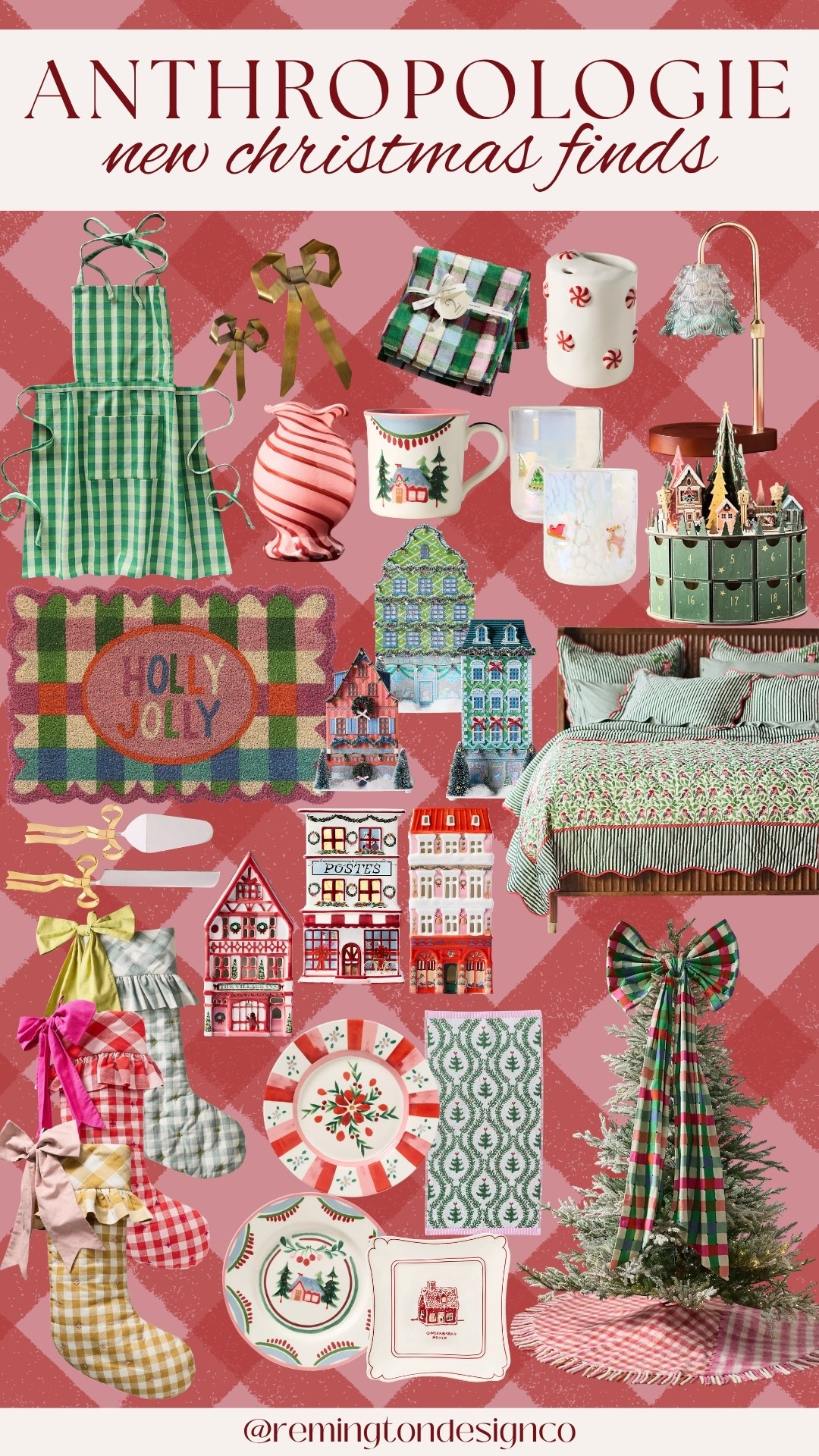 @Anthropologie Christmas decor favorites! 

Christmas decor 
Home Christmas finds 
Holiday decor 
Festive home decor

#LTKSeasonal #LTKHome