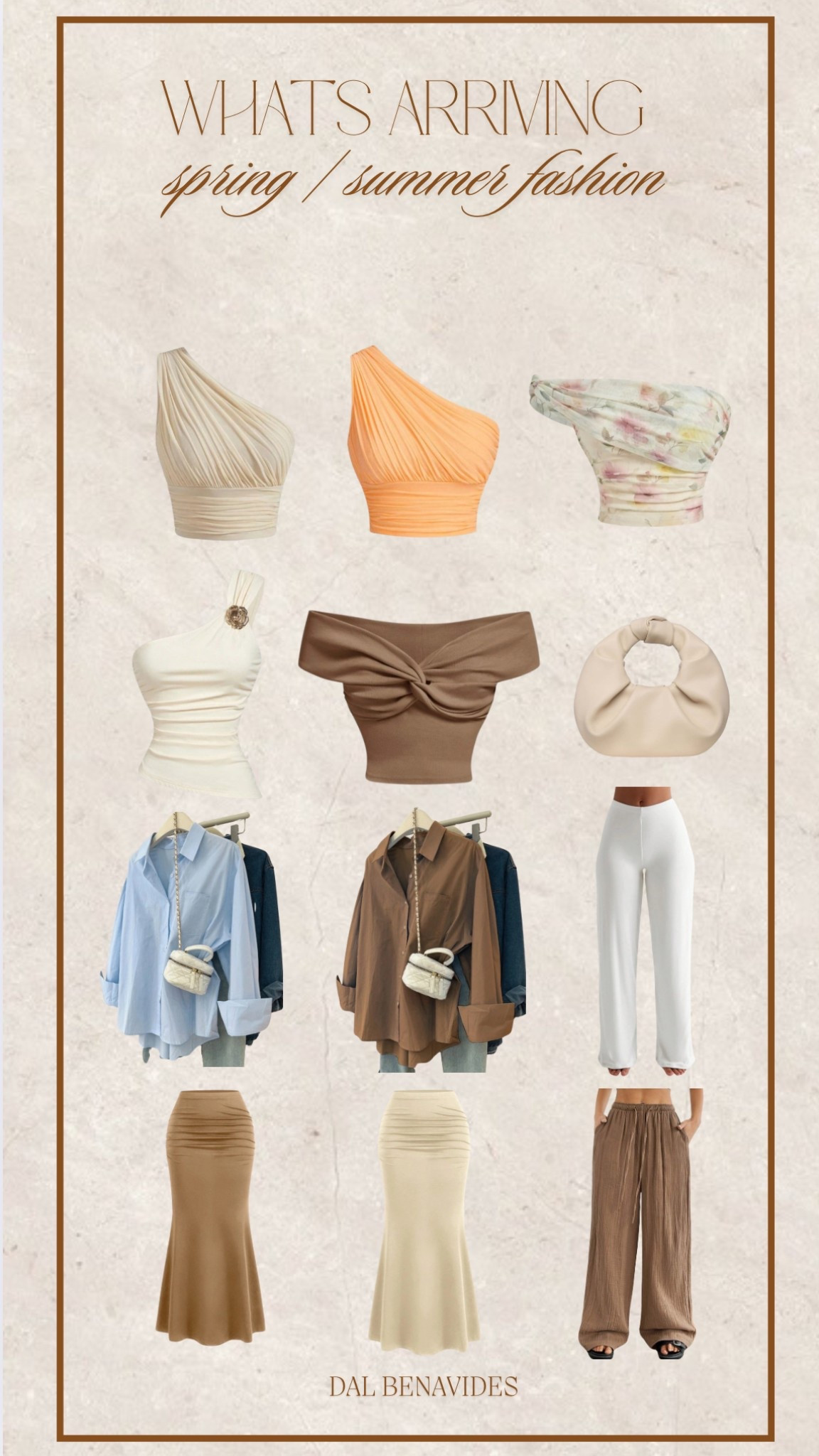 What’s arriving soon 💗 Tops Small / Bottoms Medium / 5’1 

#LTKStyleTip #LTKPetite #LTKFindsUnder50