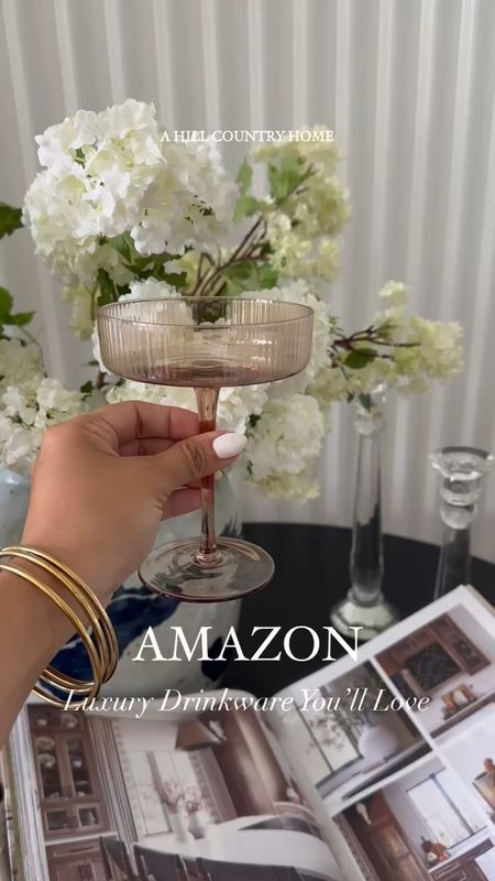 Amazon glasses finds! These are so gorgeous!

Follow me @ahillcountryhome for daily shopping trips and styling tips!

Seasonal, home, home decor, decor, kitchen, glasses, amazon, ahillcountryhome 

#LTKover40 #LTKhome #LTKSeasonal