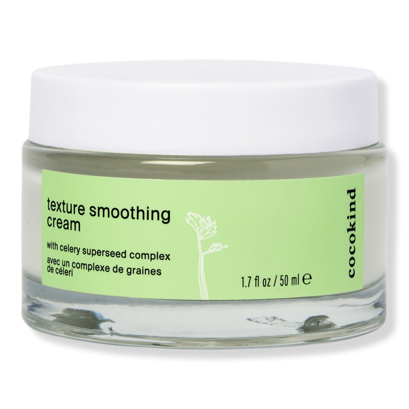 Texture Smoothing Cream | Ulta