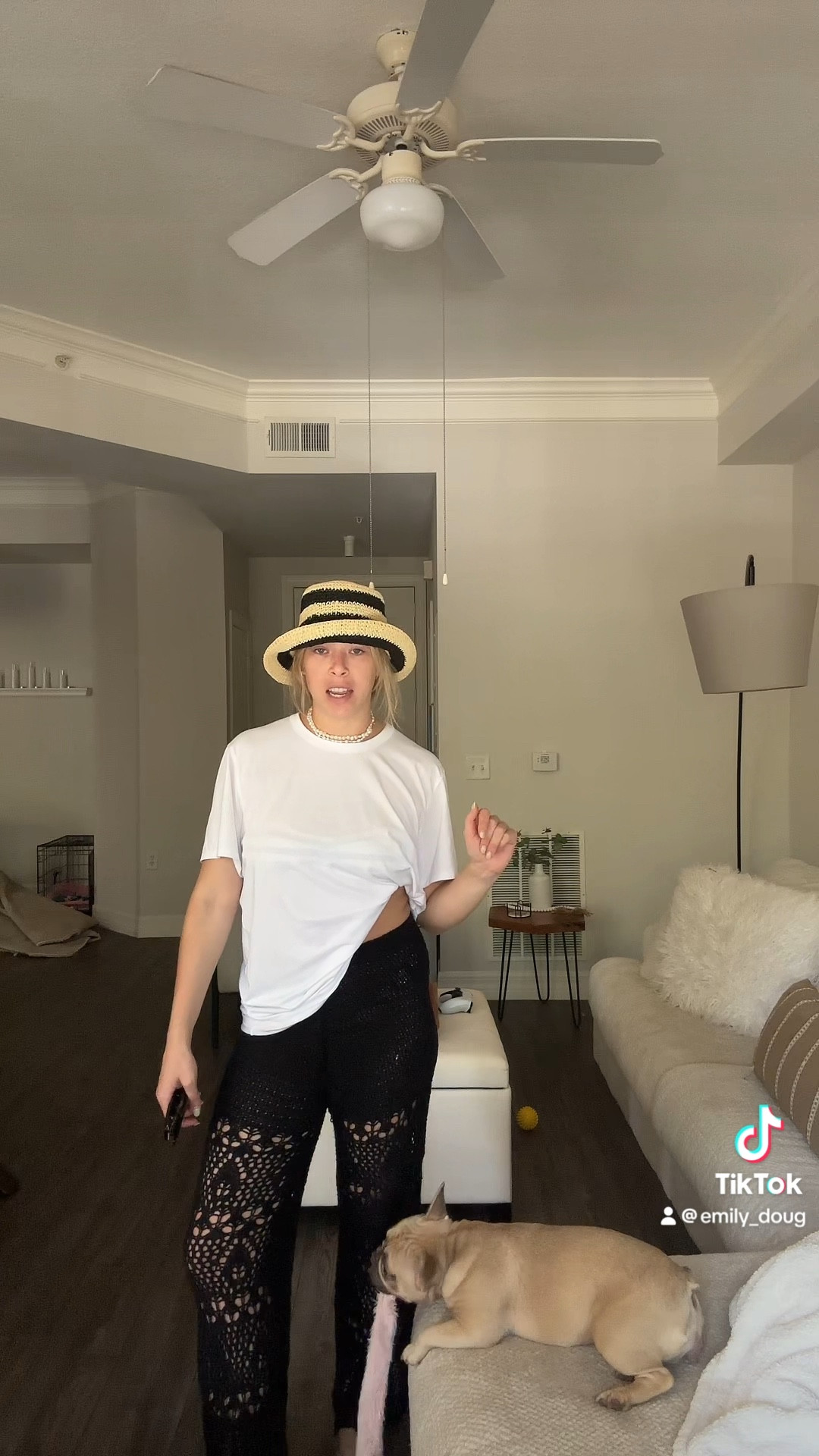 pool day fit👒👙🏊‍♀️


#LTKSwim #LTKSeasonal #LTKStyleTip