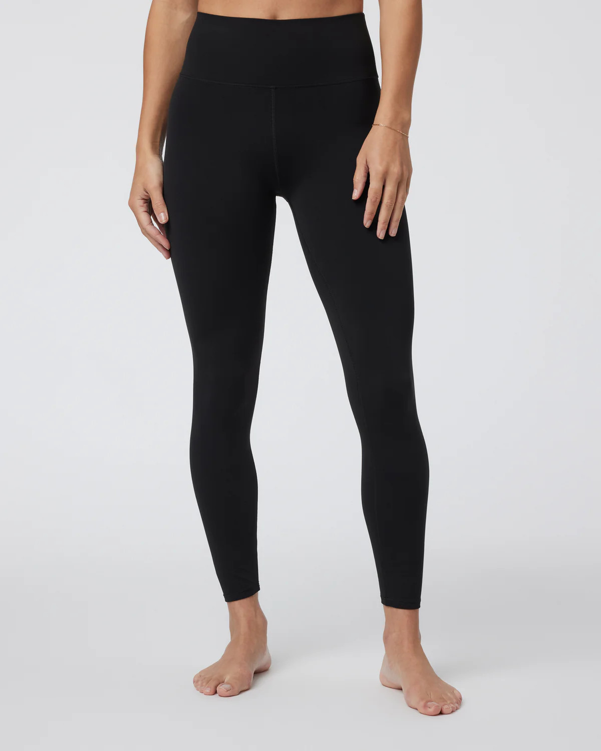 Vuori AllTheFeels™ Legging | Vuori Clothing (US & Canada)
