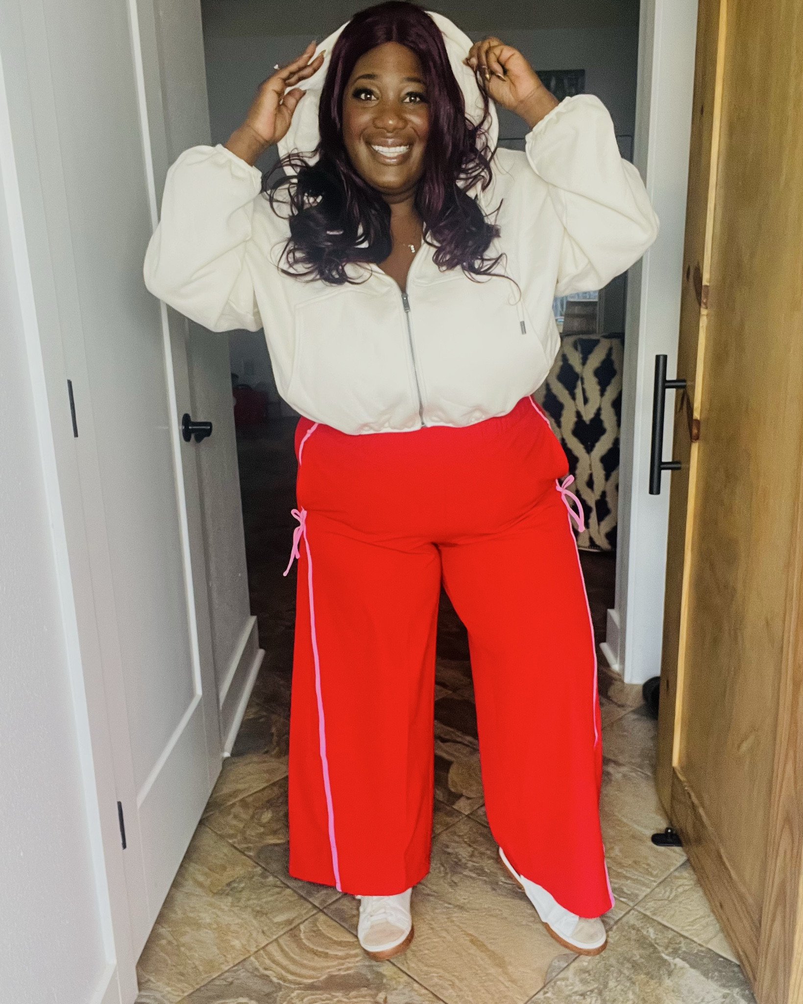 #LTKPlusSize #LTKHoliday #LTKActive