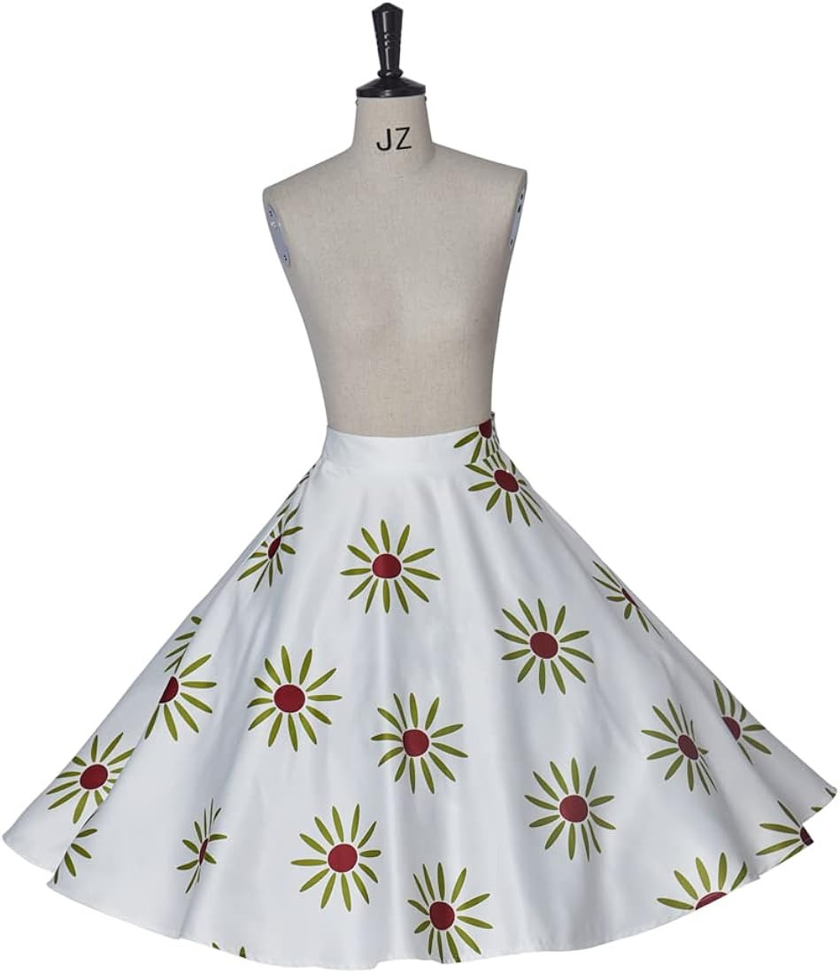 The Haunted Mansion Costume Girls Tightrope Walker Costume Halloween Fancy Dress | Amazon (US)