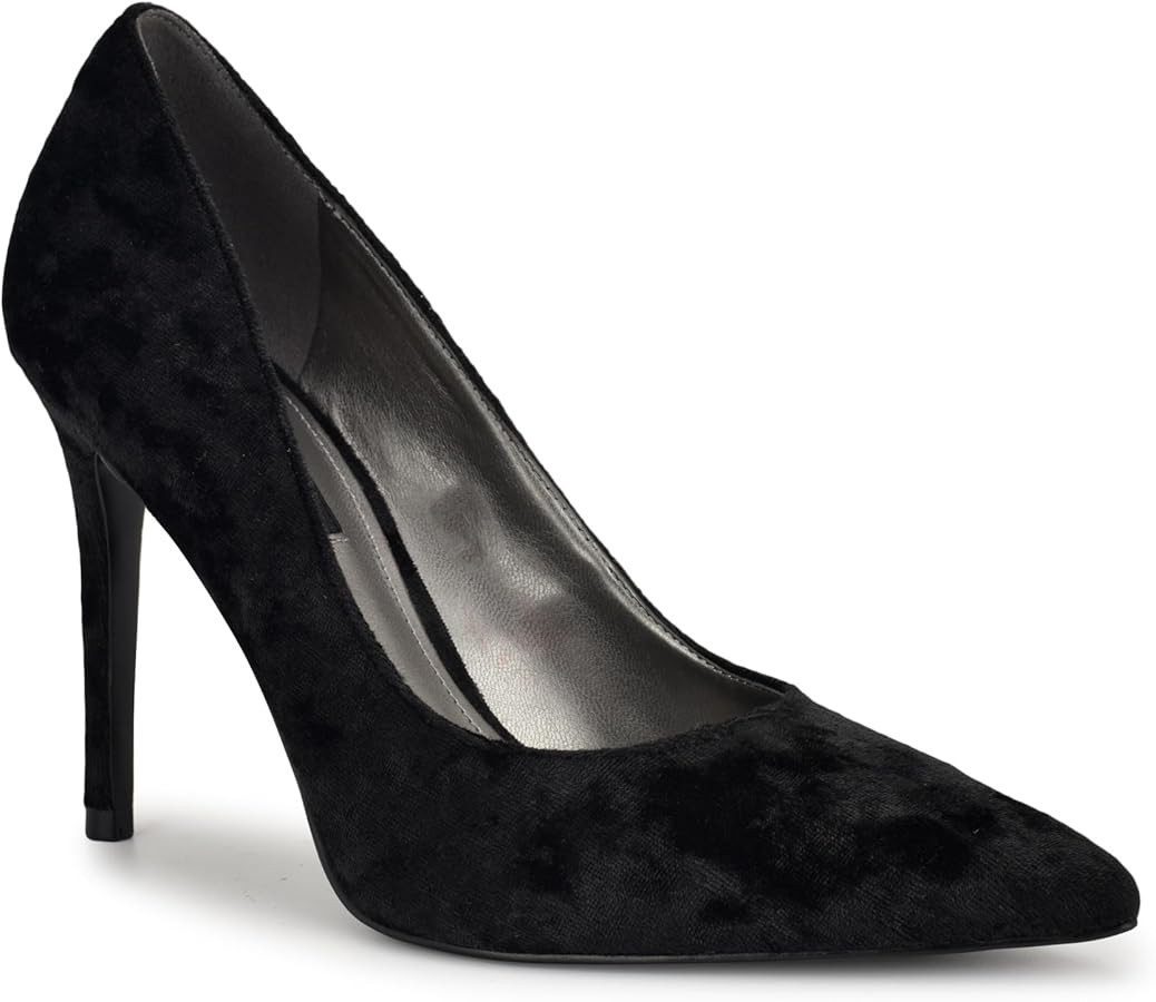 Nine West Women's Fresh Pump | Amazon (US)