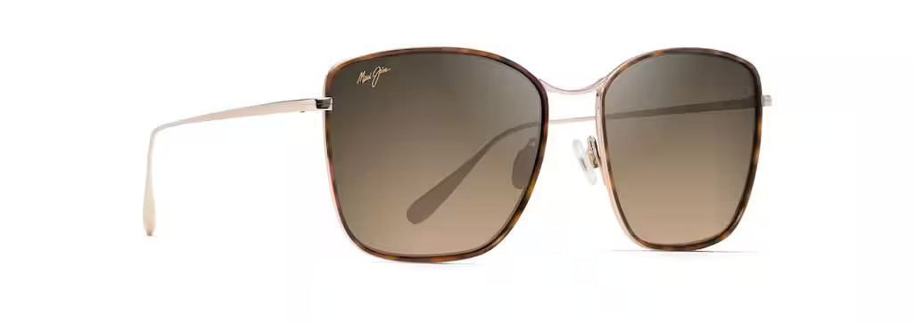 Tiger Lily | Maui Jim