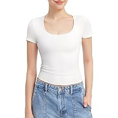 PUMIEY T Shirts, Smoke Cloud Pro Collection | Amazon (US)