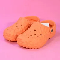 designer sandals women kids men slides slippers Summer Beach Flats Clogs Sliders Unisex-Adult Bal... | DHGate
