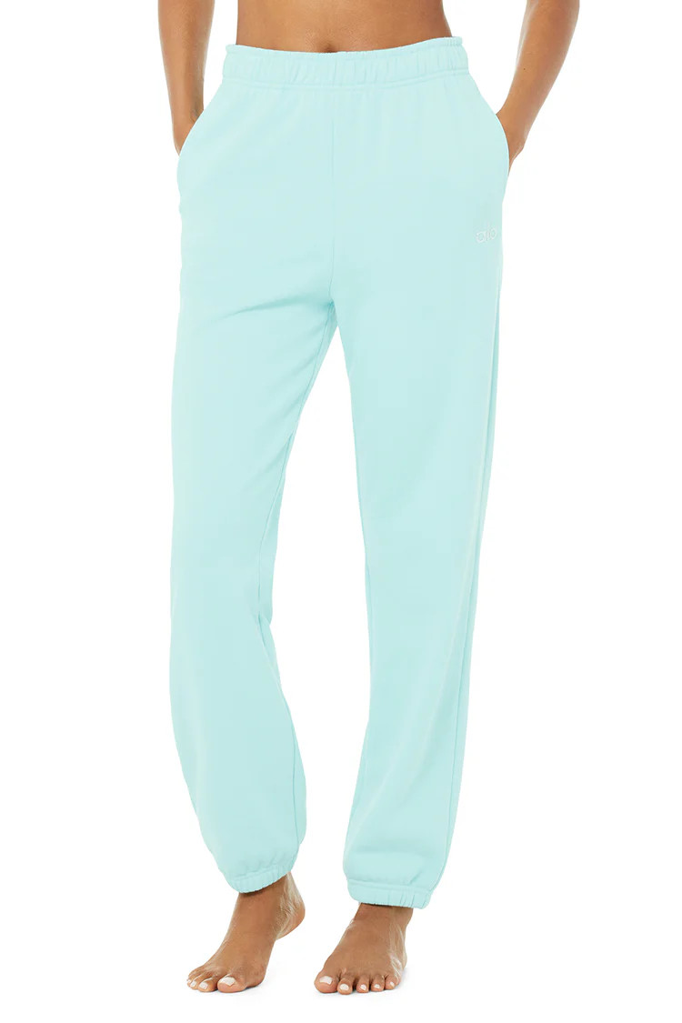 Accolade Sweatpant | Alo Yoga (US)