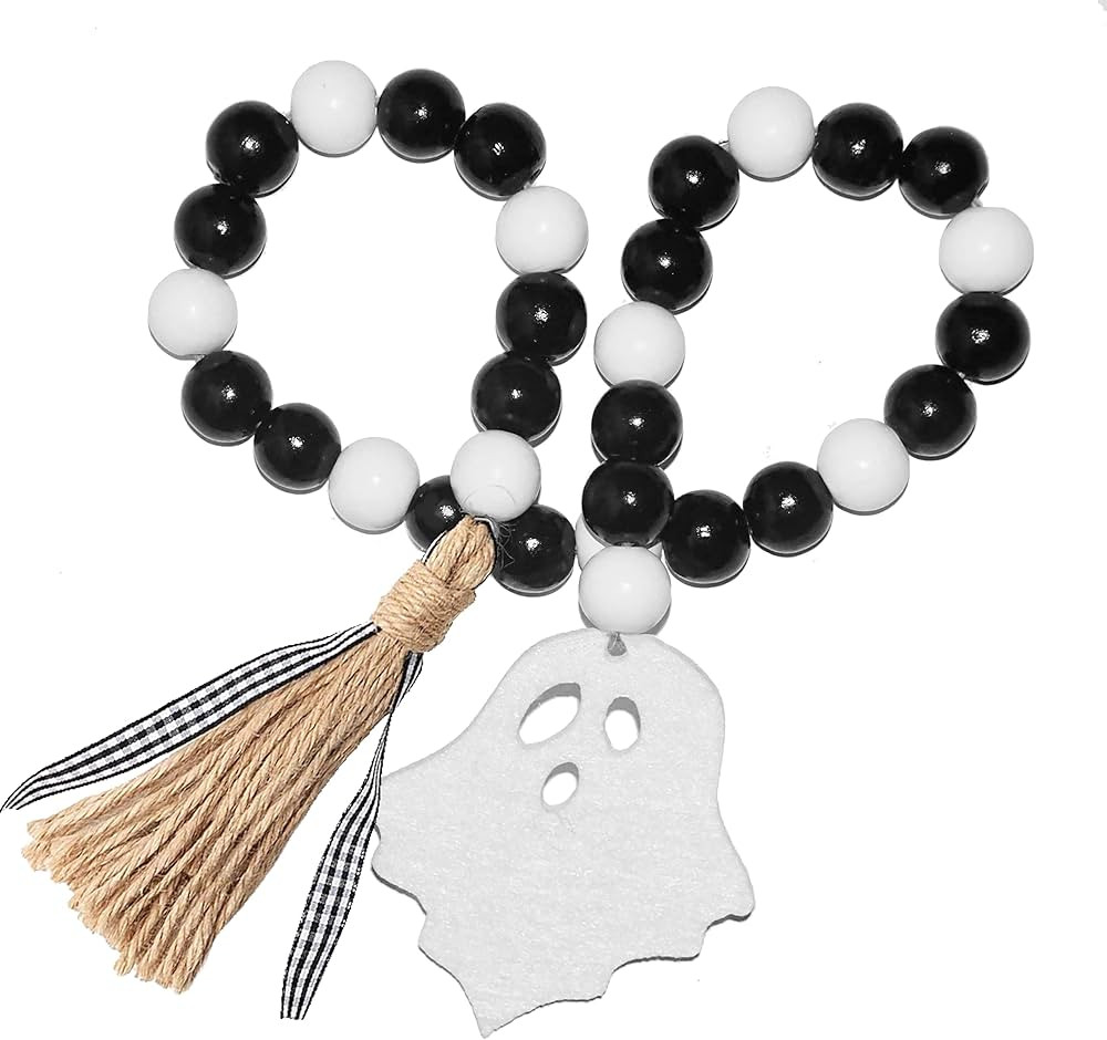 Visit the CXCC Store | Amazon (US)