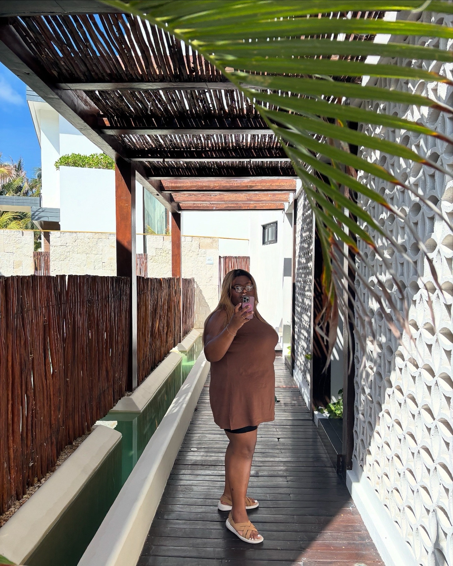 Vacation look #PlusSizeFashion #OldNavyStyle #OOTD #FashionInspiration #CurvyStyle #BodyPositivity #DressTolmpress #PlusSizeOutfit #FashionForAll #Stylelnspo #CasualChic #SelfLove #EveryBodyIsBeautiful #shopoldnavy #plussizevactionoutfits

#LTKPlusSize #LTKFindsUnder100 #LTKStyleTip