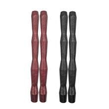 Assorted 10" Taper Candles by Ashland®, 2ct. | Michaels Stores
