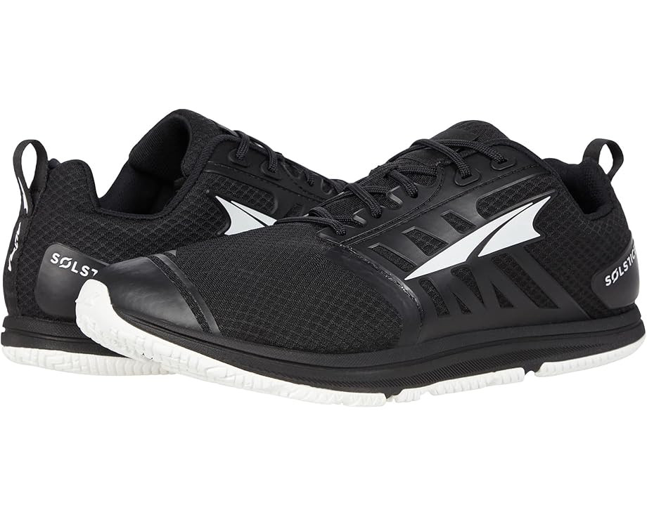 Altra Solstice XT 2 | Zappos
