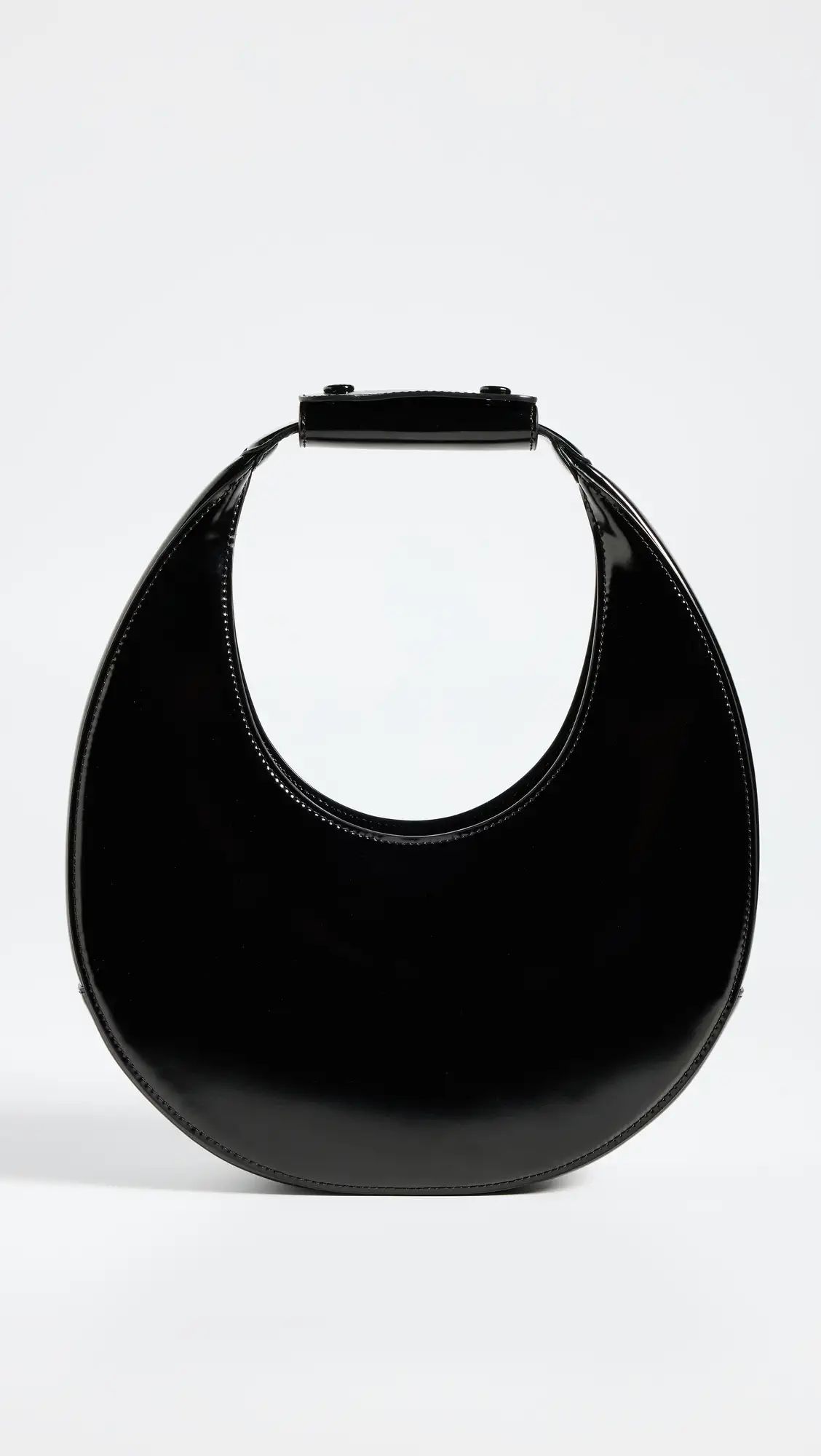 STAUD Moon Tote Bag | Shopbop | Shopbop