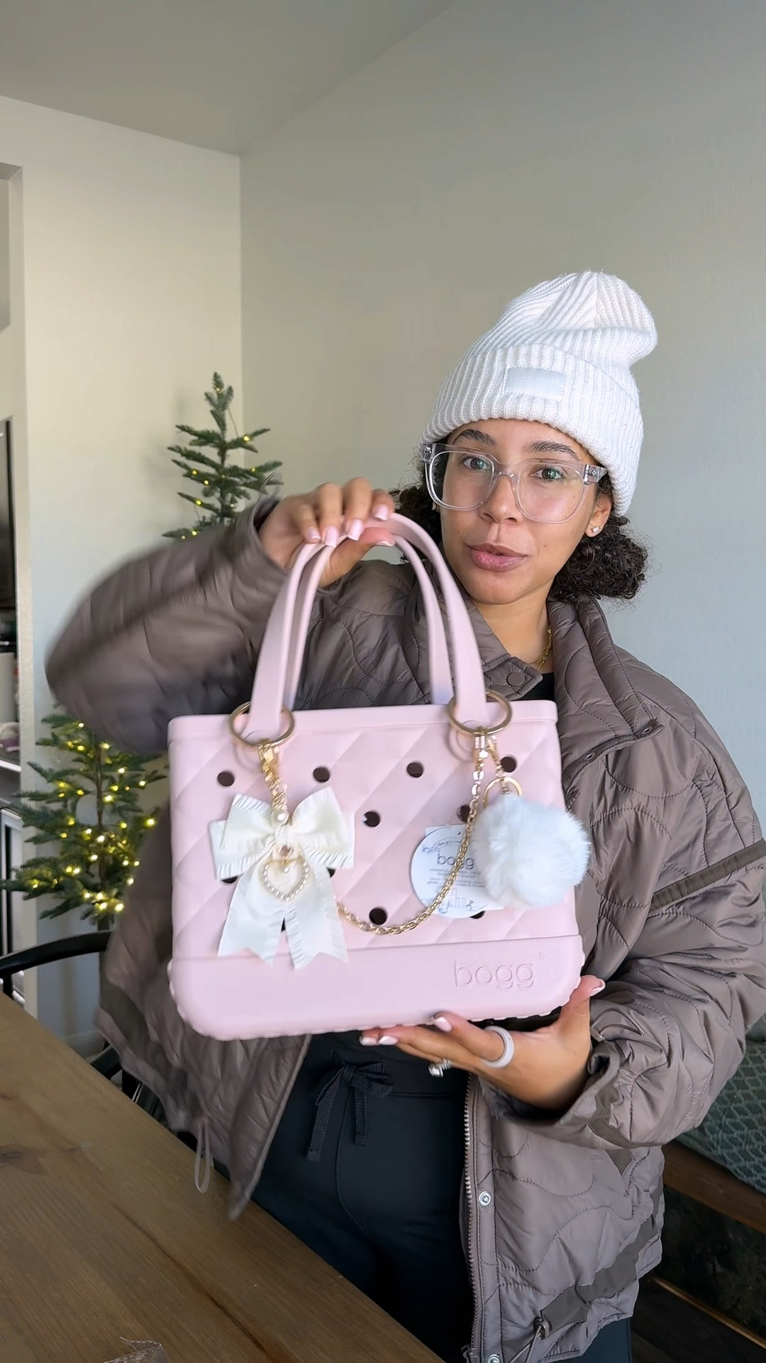 Teacher gift idea, gift for her! 

#LTKGiftGuide #LTKHoliday #LTKmomlife