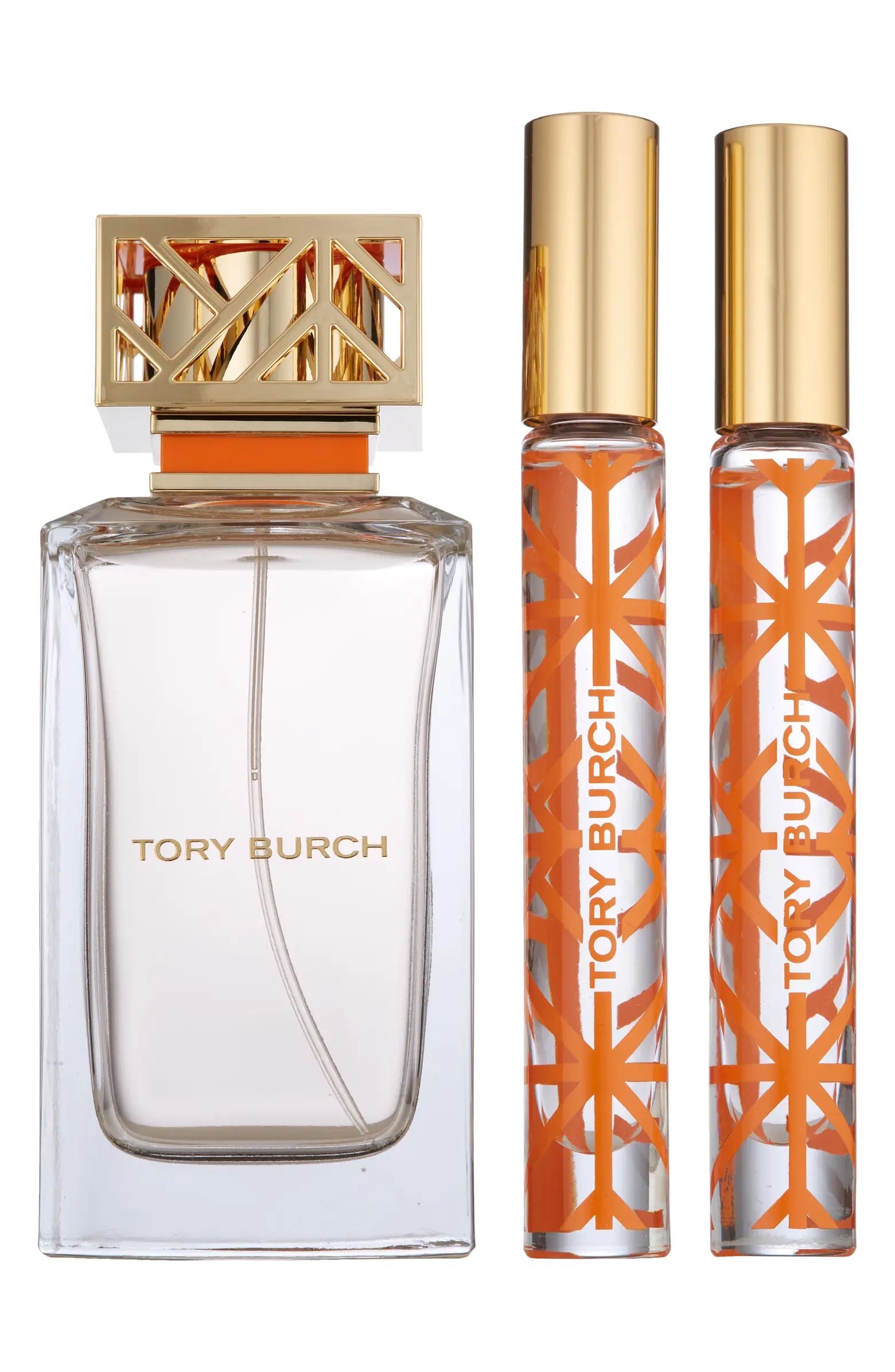 Tory Burch Signature Eau de Parfum Set | Nordstrom | Nordstrom