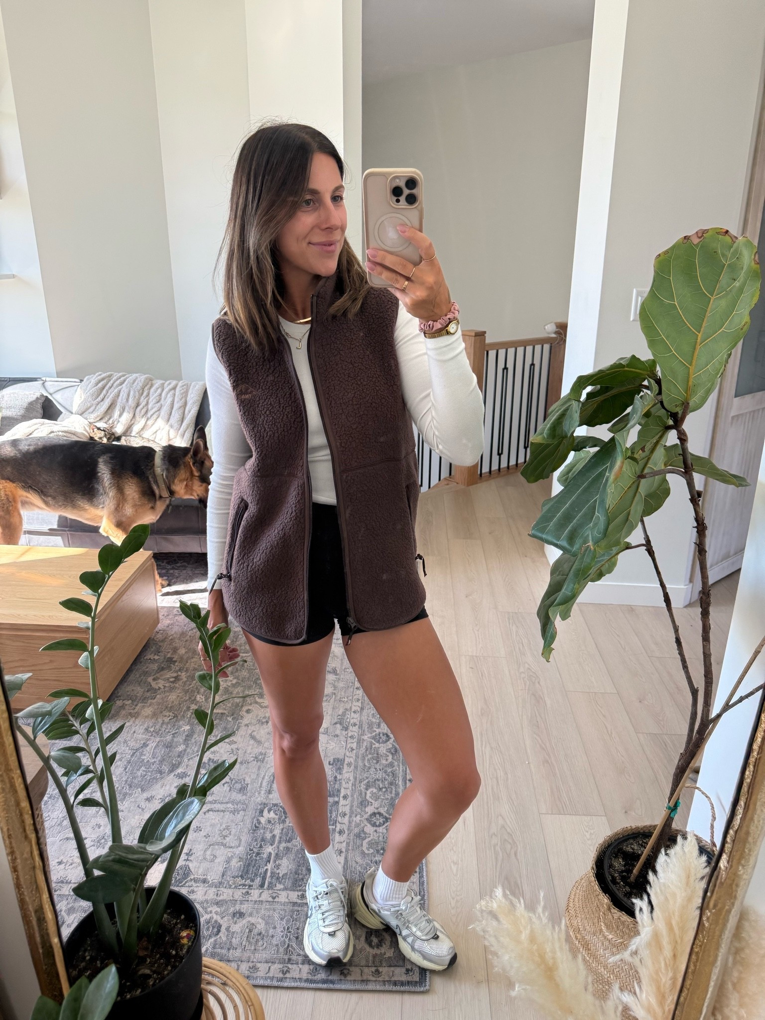 OOTD for pre fall

#LTKcanada #LTKfall #LTKstyletip