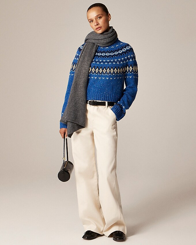 J.Crew | J. Crew US