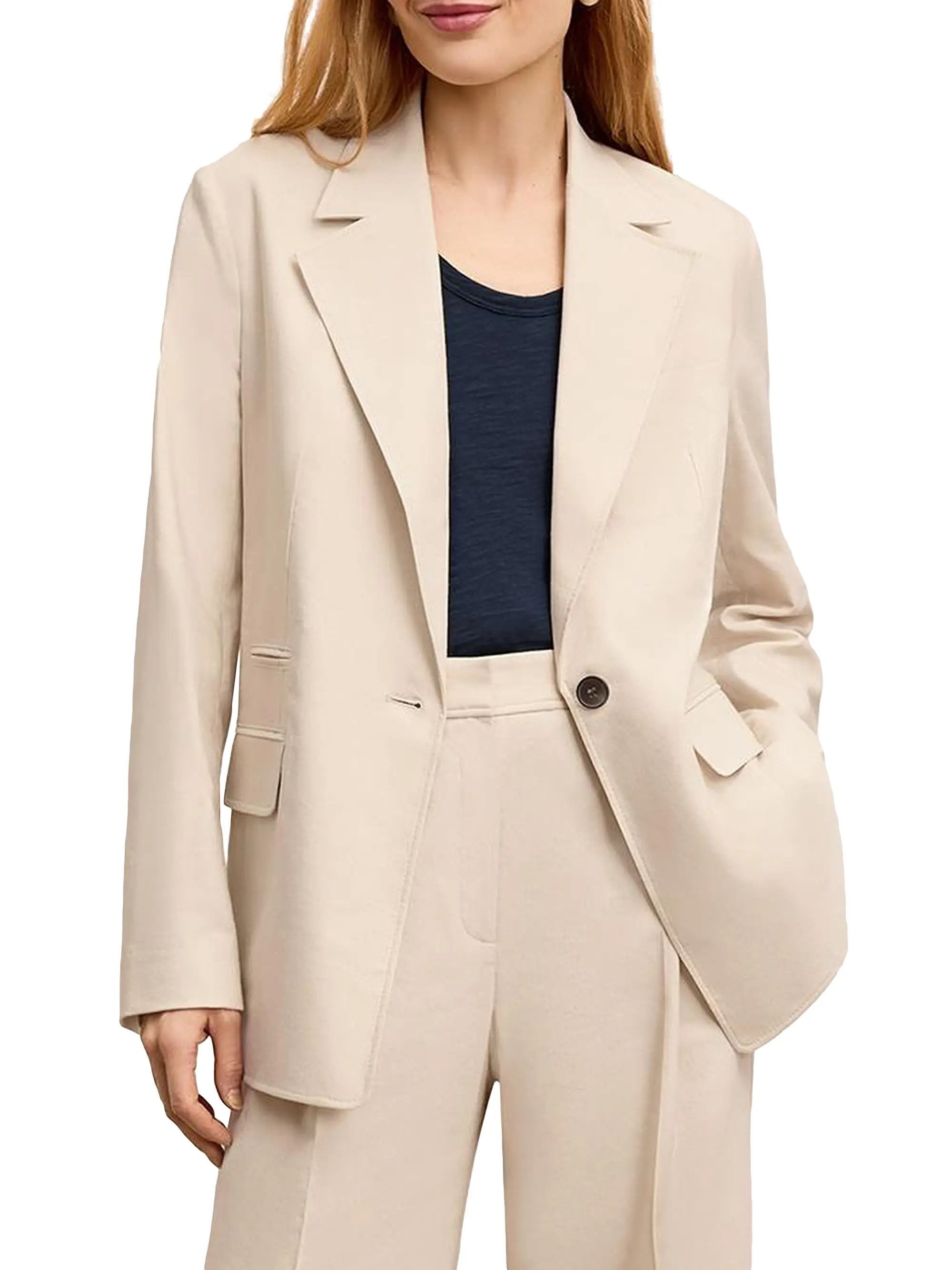 Teddy Breeze Jacket | Saks Fifth Avenue