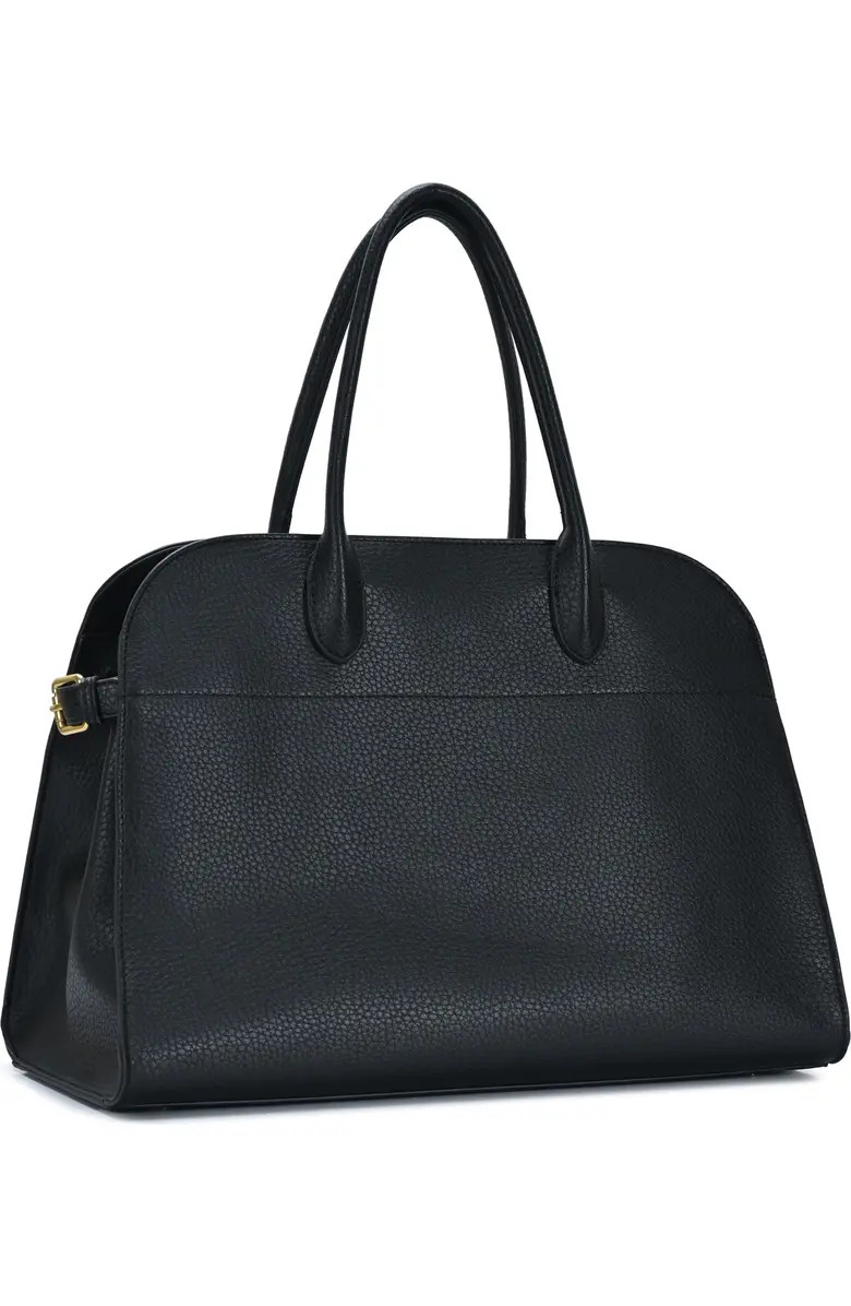 Miztique | Nordstrom Rack