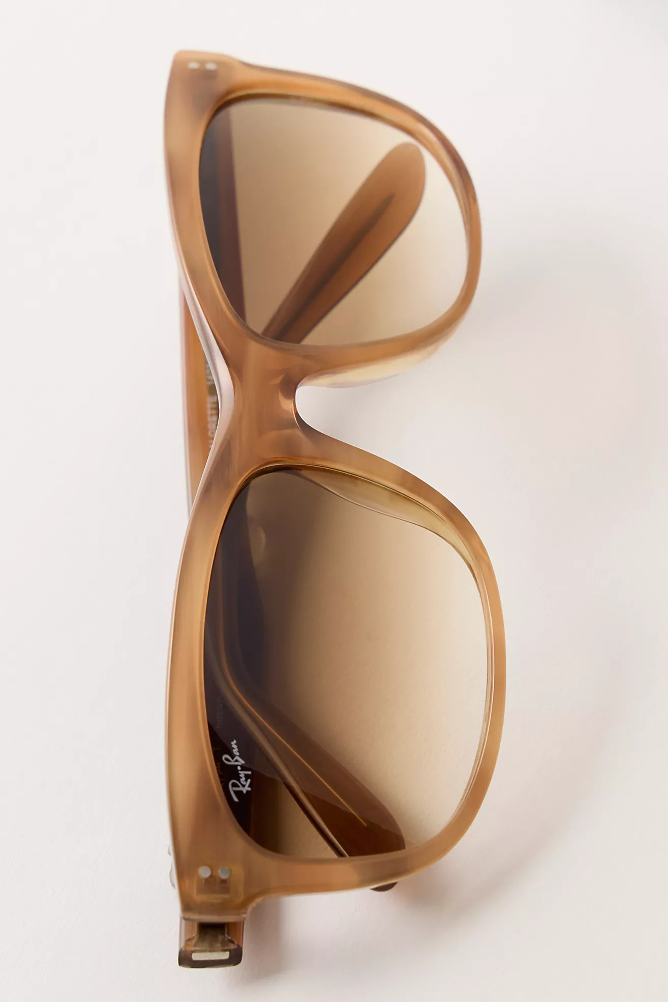 Ray-Ban® Balorette Sunglasses | Free People (Global - UK&FR Excluded)