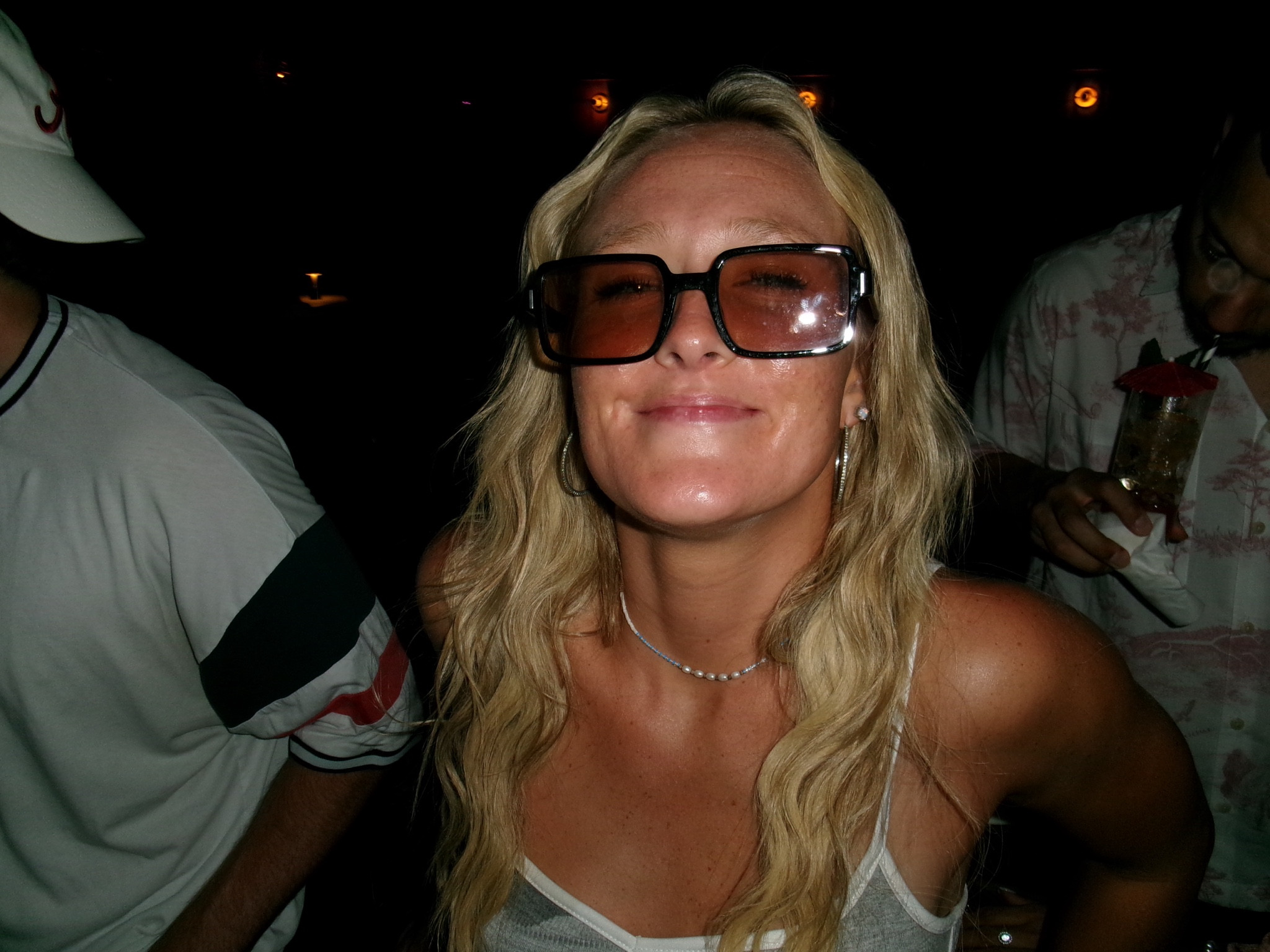 Jenna’s list 

Crimper: Amazon 