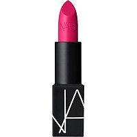 NARS Lipstick - Schiap (matte finish - vivid pink) | Ulta