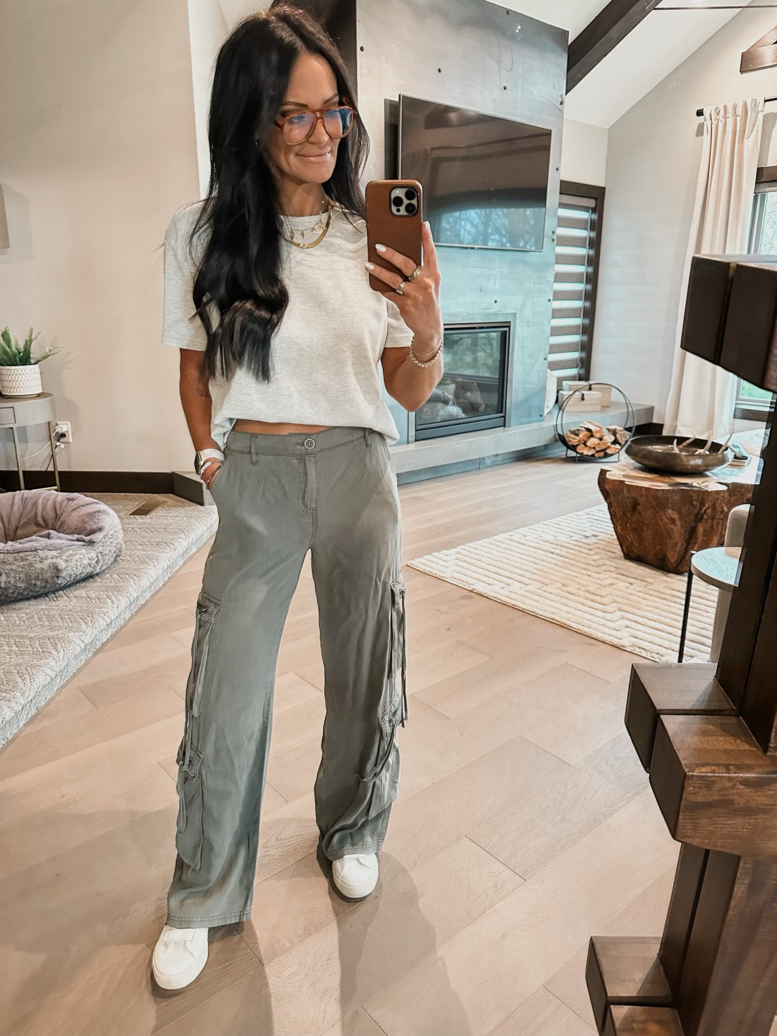 Westin. 🩶

Lauriebelles. Amazon. Revolve.

#LTKover40 #LTKstyletip #LTKtravel