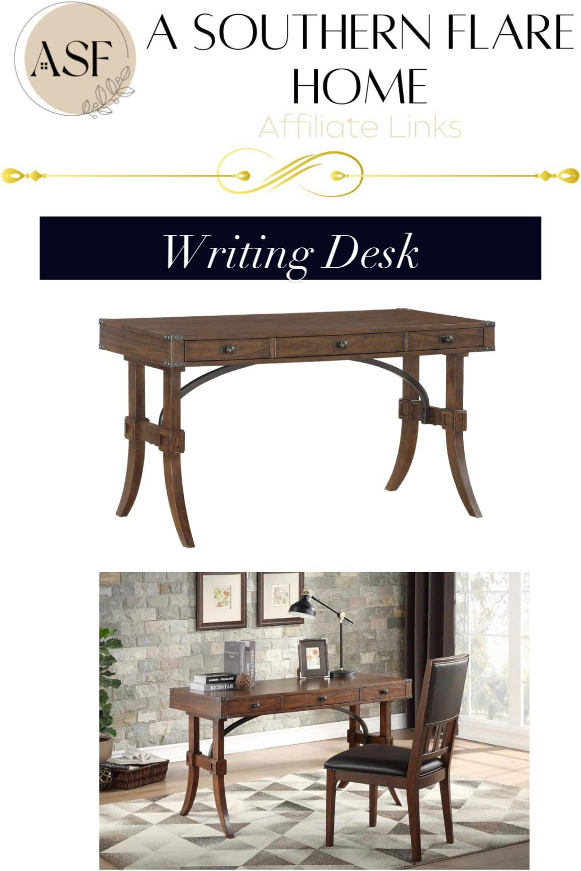 Amazon  | Amazon (US)