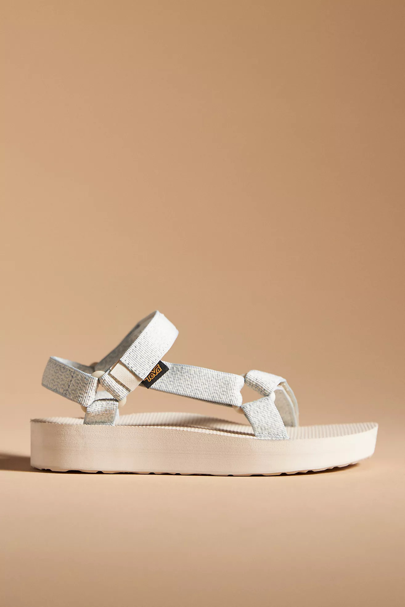 Teva Universal Midform Sandals | Anthropologie (US)