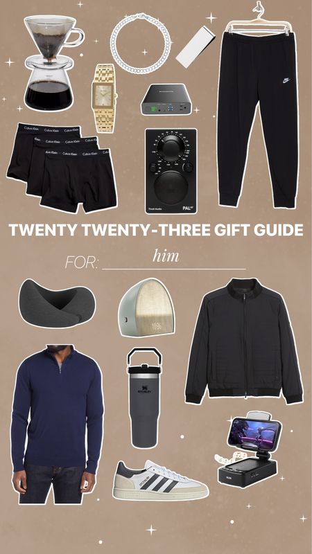 Gifts for him!! No matter what the men on your list are into, there is something on this gift guide for him!


Gift guide, gift ideas for her, gift ideas for him, holiday shopping, holiday gifts, gift guide for him, gifts for husband, gifts for brother, gifts for dad 

buttercup.com
Dress up butter cup 